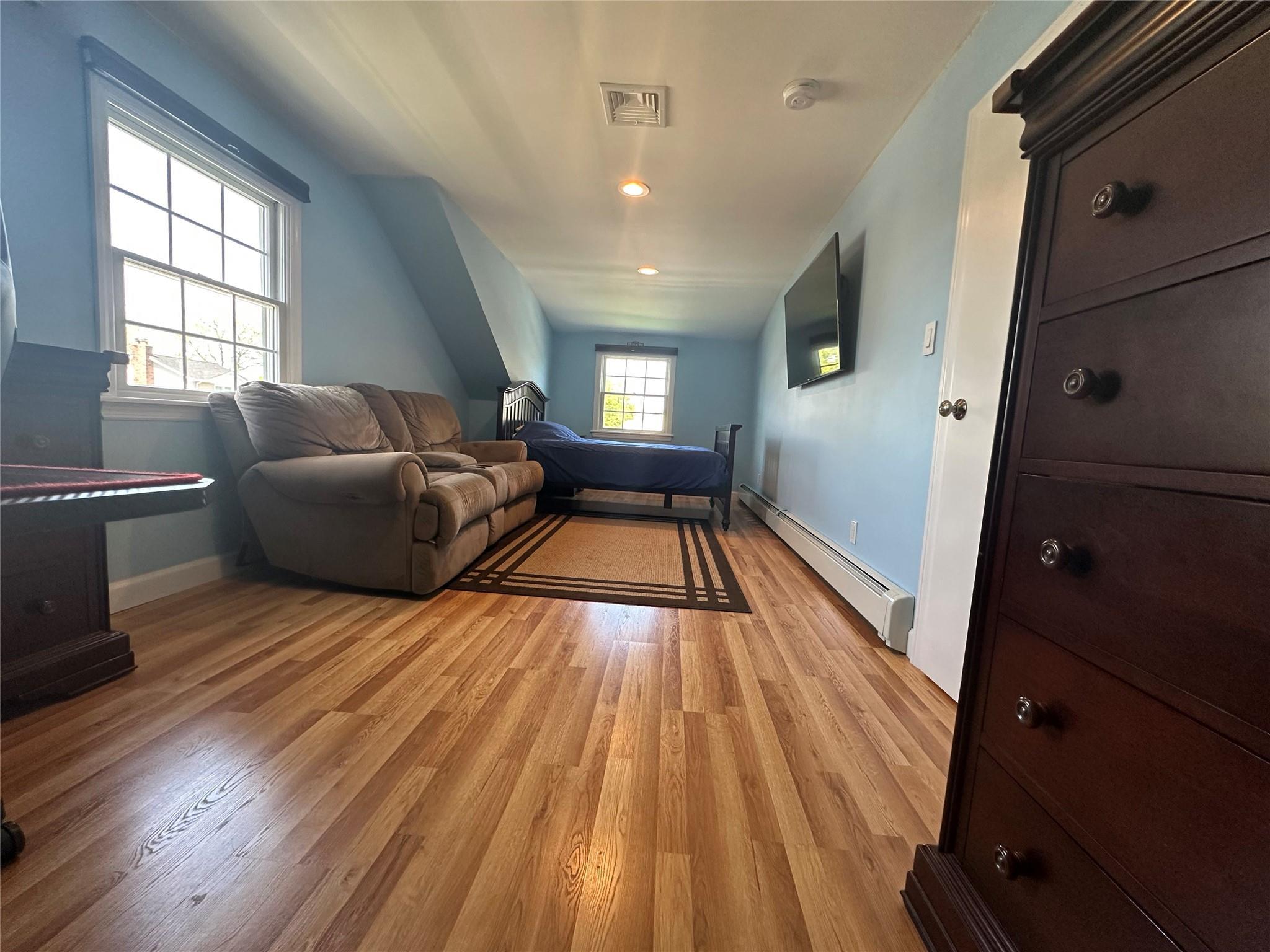 Single Family Utica  Nassau County, NY 11758, MLS-858403-8