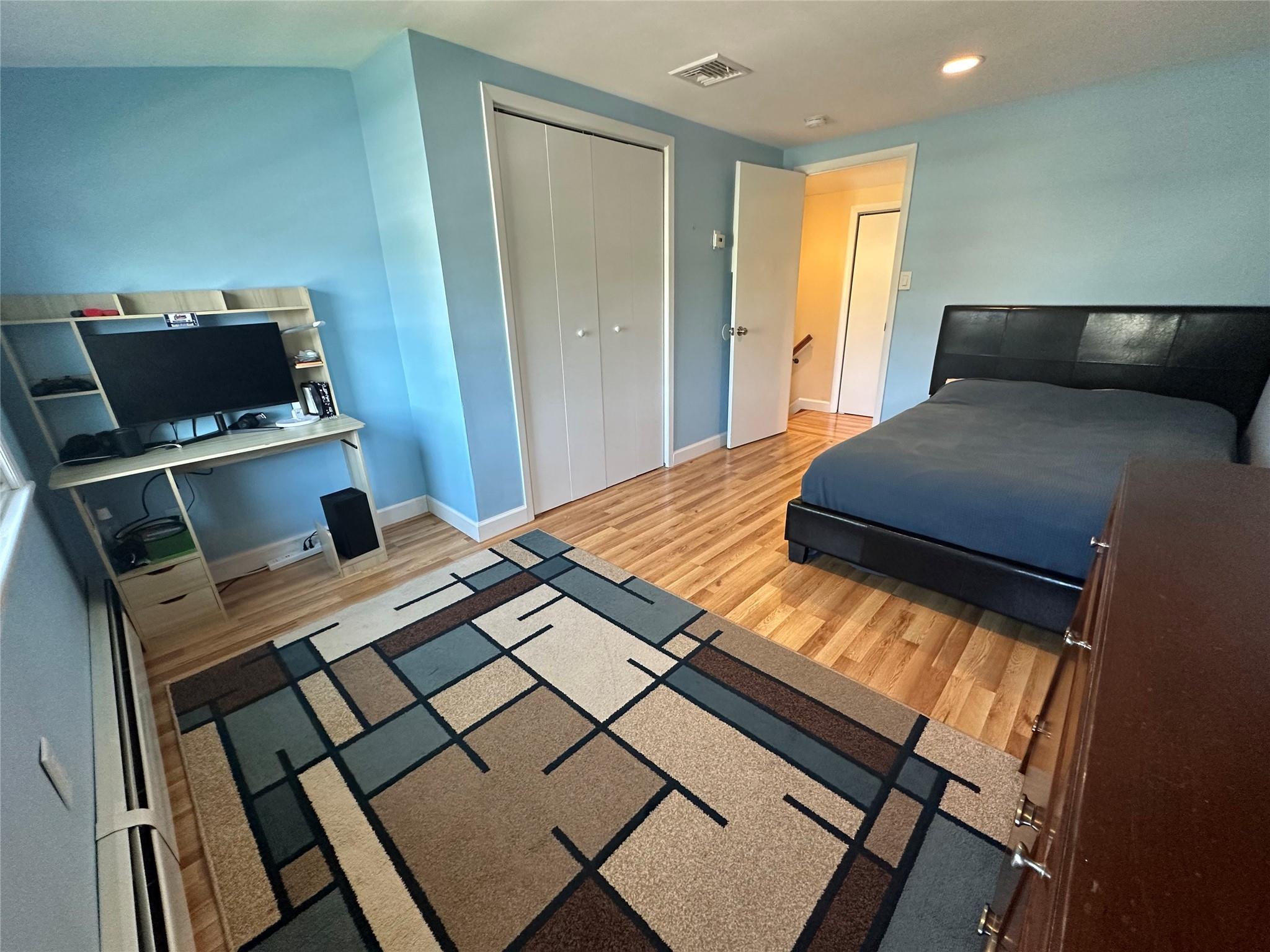 Single Family Utica  Nassau County, NY 11758, MLS-858403-9