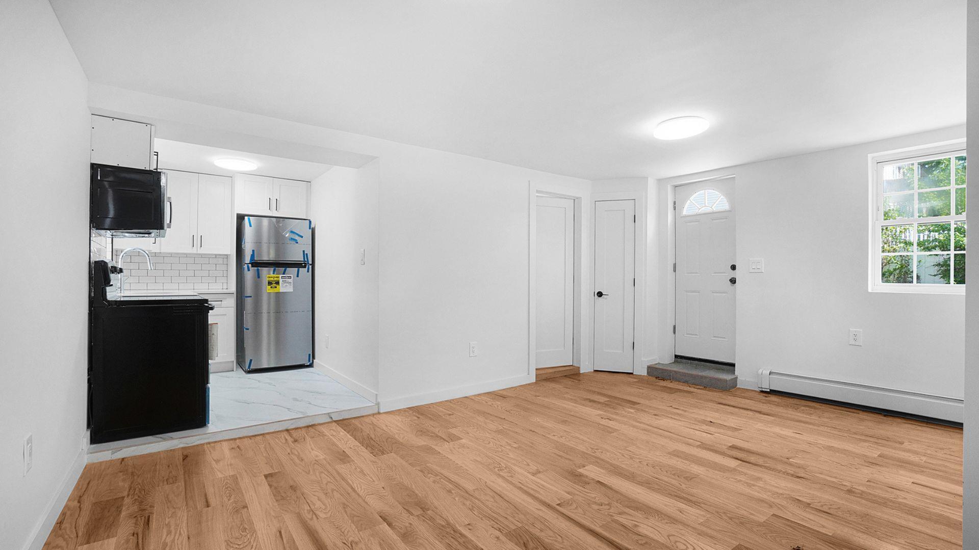 Single Family Boller  Bronx, NY 10475, MLS-858408-11