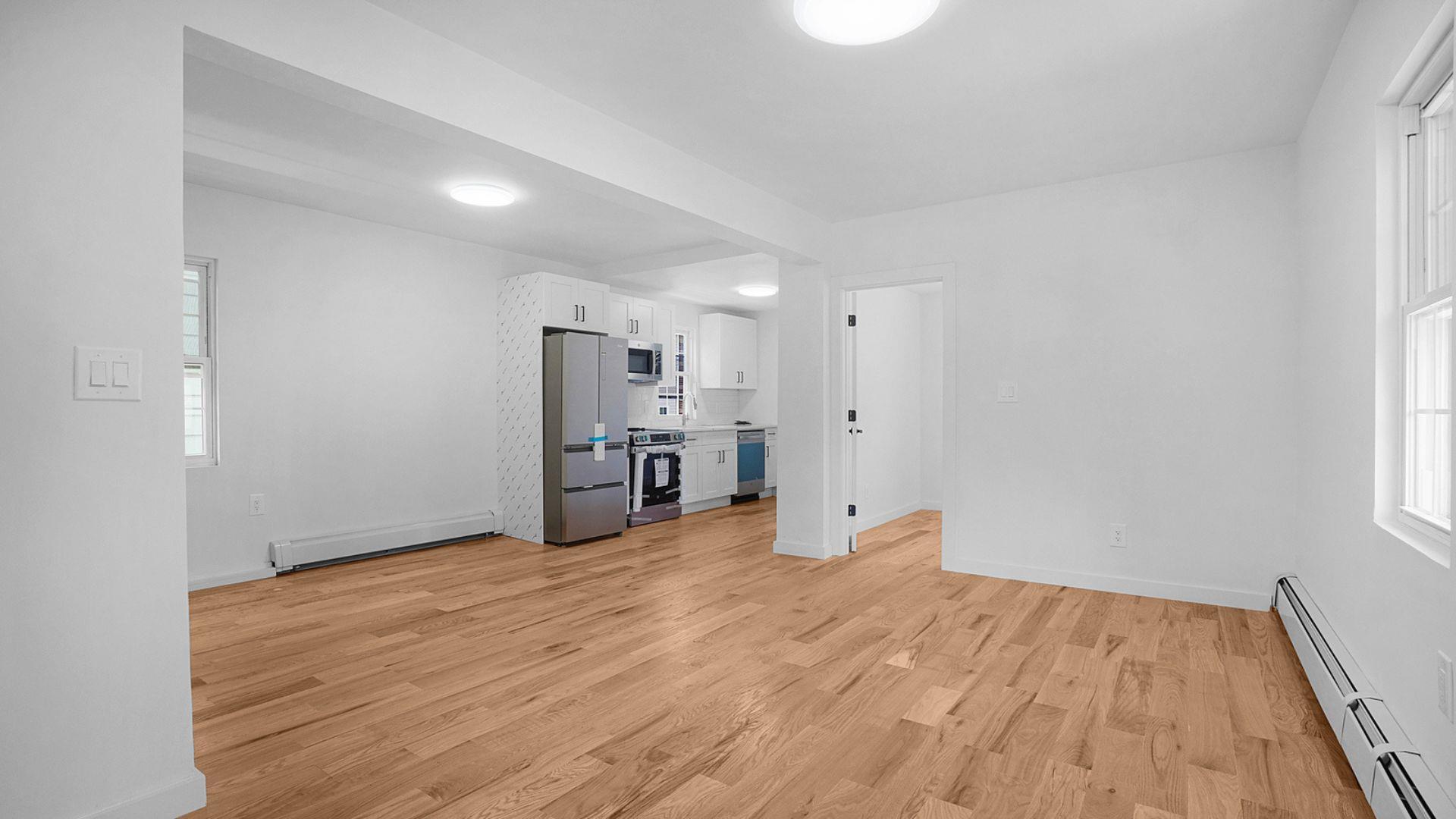 Single Family Boller  Bronx, NY 10475, MLS-858408-12