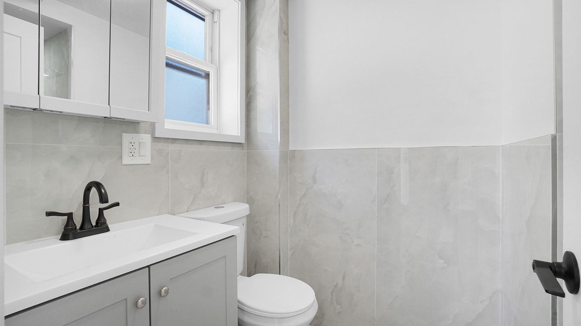 Single Family Boller  Bronx, NY 10475, MLS-858408-14