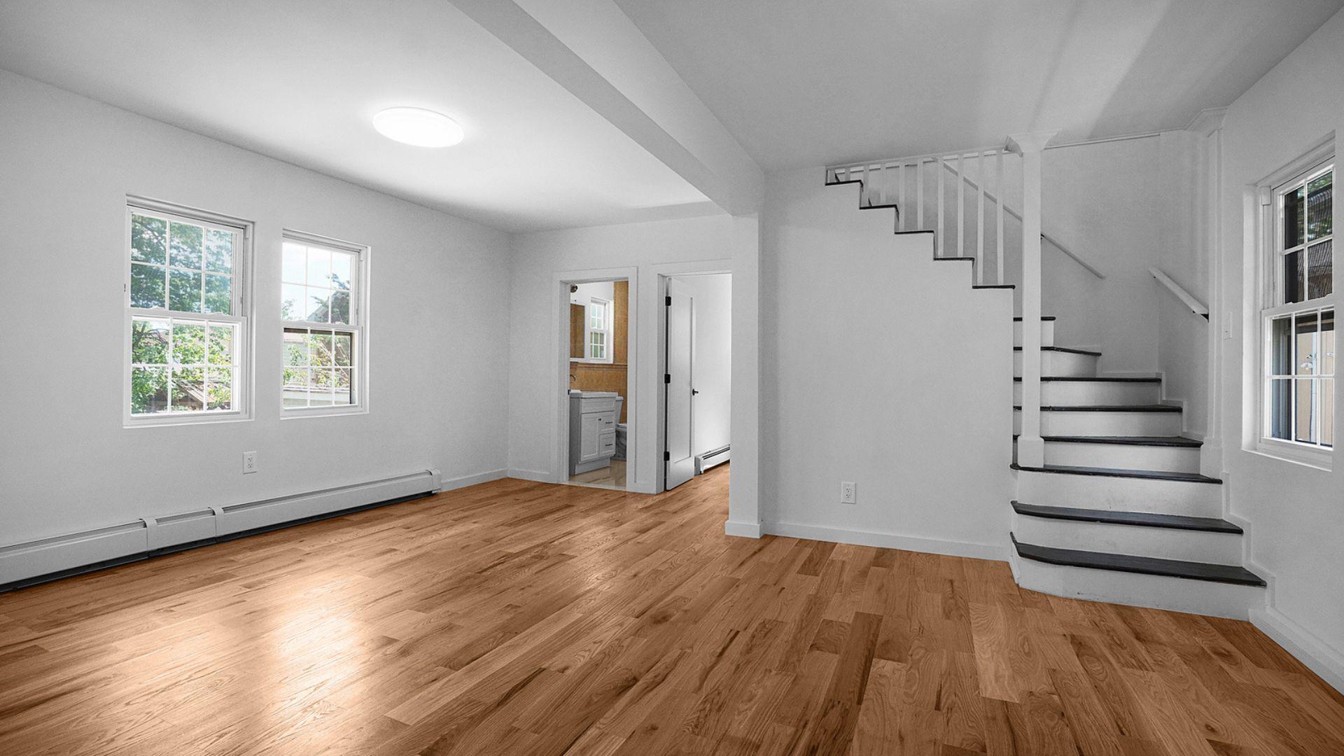 Single Family Boller  Bronx, NY 10475, MLS-858408-15