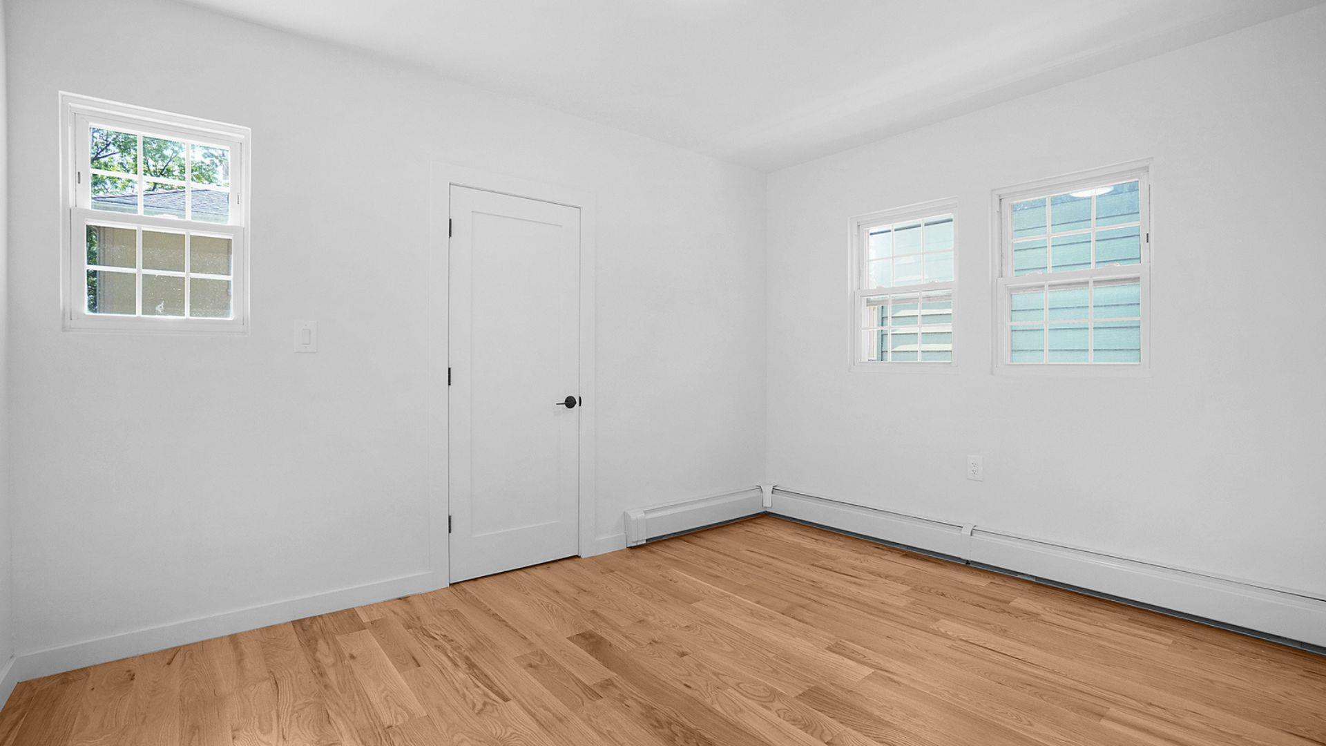 Single Family Boller  Bronx, NY 10475, MLS-858408-16
