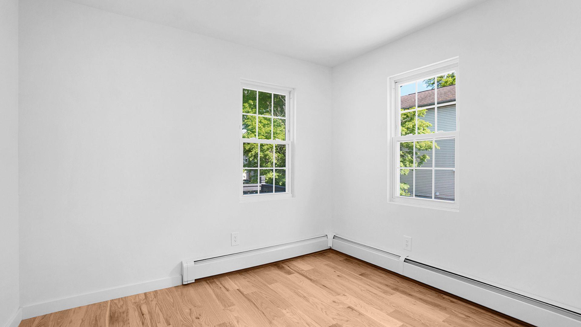 Single Family Boller  Bronx, NY 10475, MLS-858408-17