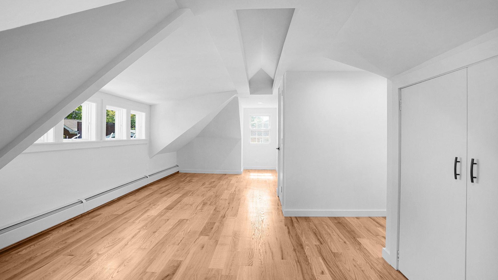 Single Family Boller  Bronx, NY 10475, MLS-858408-18