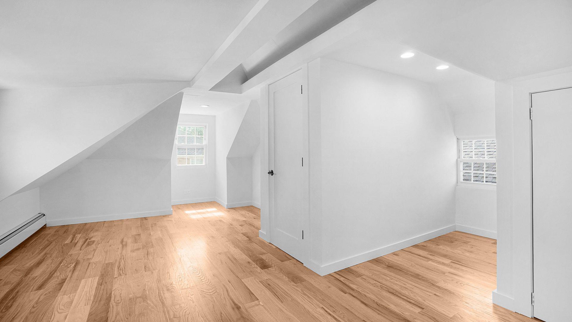 Single Family Boller  Bronx, NY 10475, MLS-858408-19