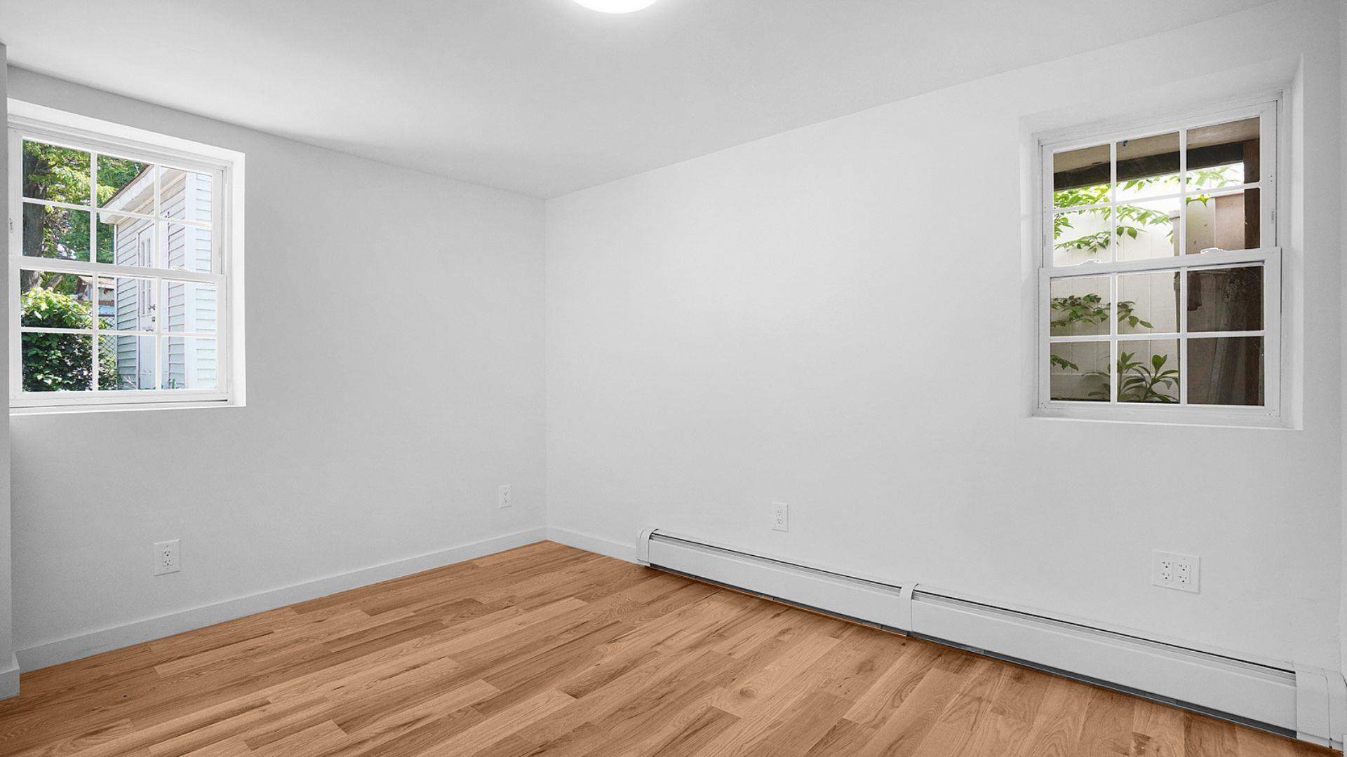 Single Family Boller  Bronx, NY 10475, MLS-858408-20