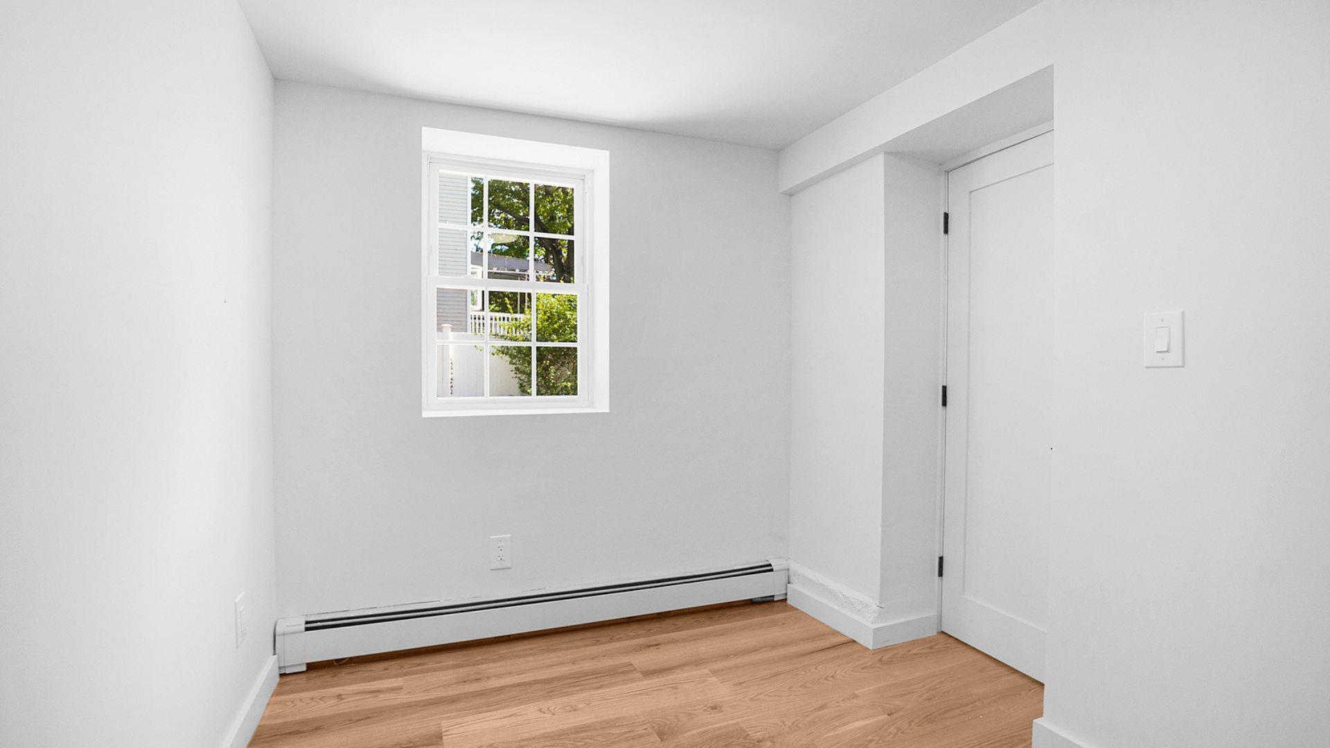 Single Family Boller  Bronx, NY 10475, MLS-858408-21