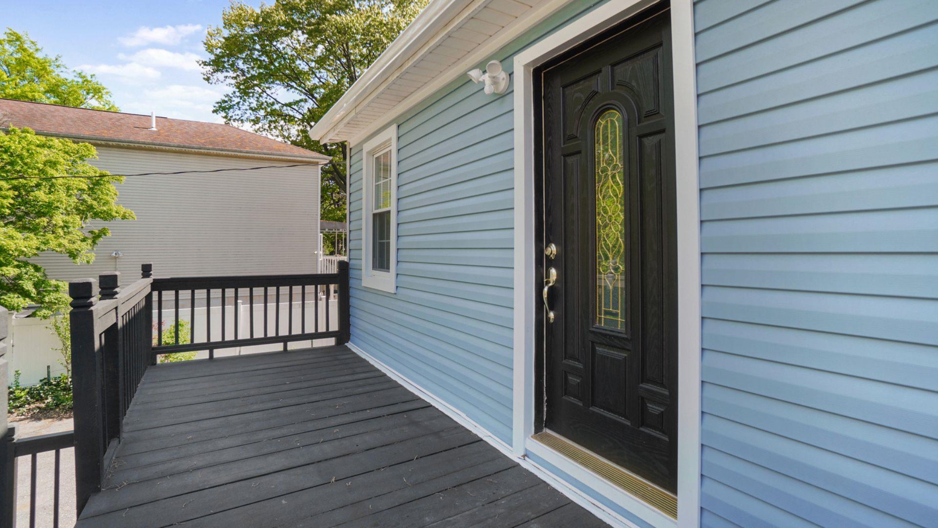 Single Family Boller  Bronx, NY 10475, MLS-858408-24
