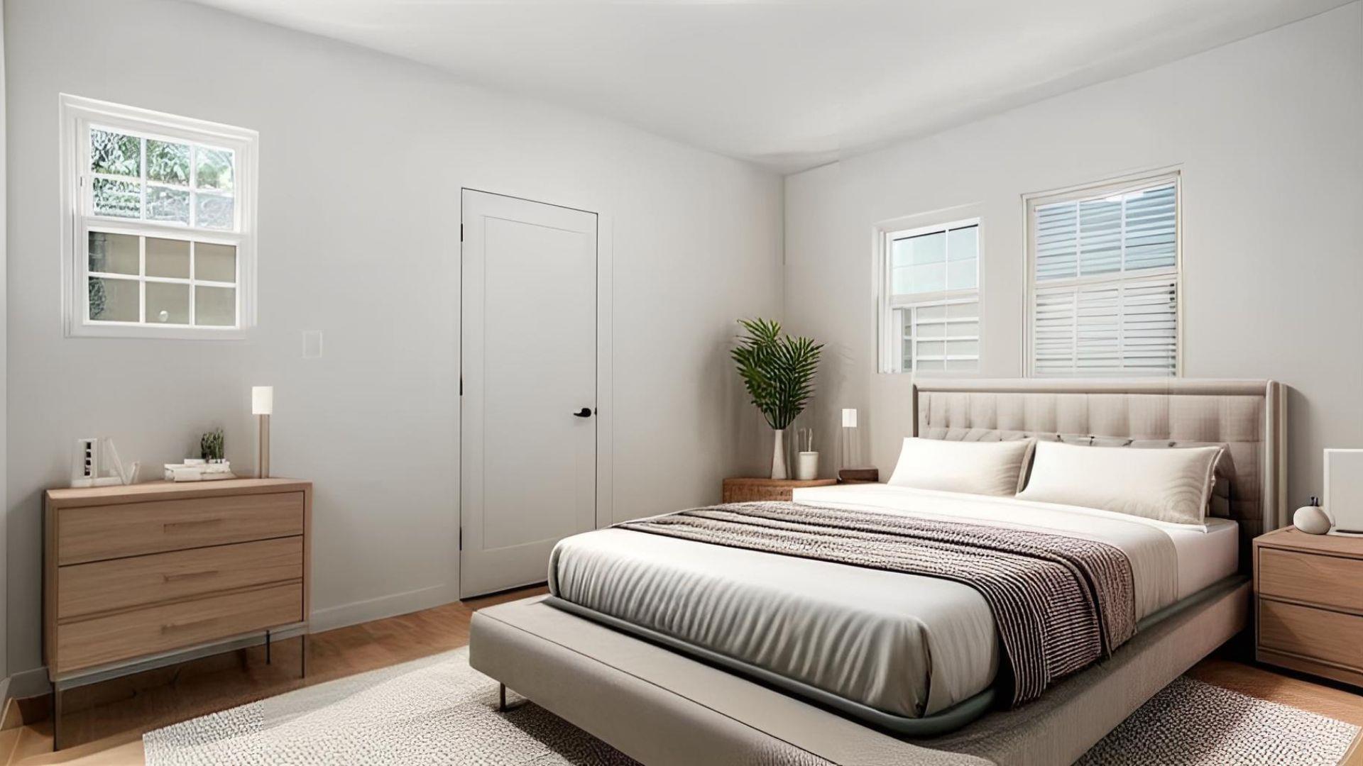Single Family Boller  Bronx, NY 10475, MLS-858408-3