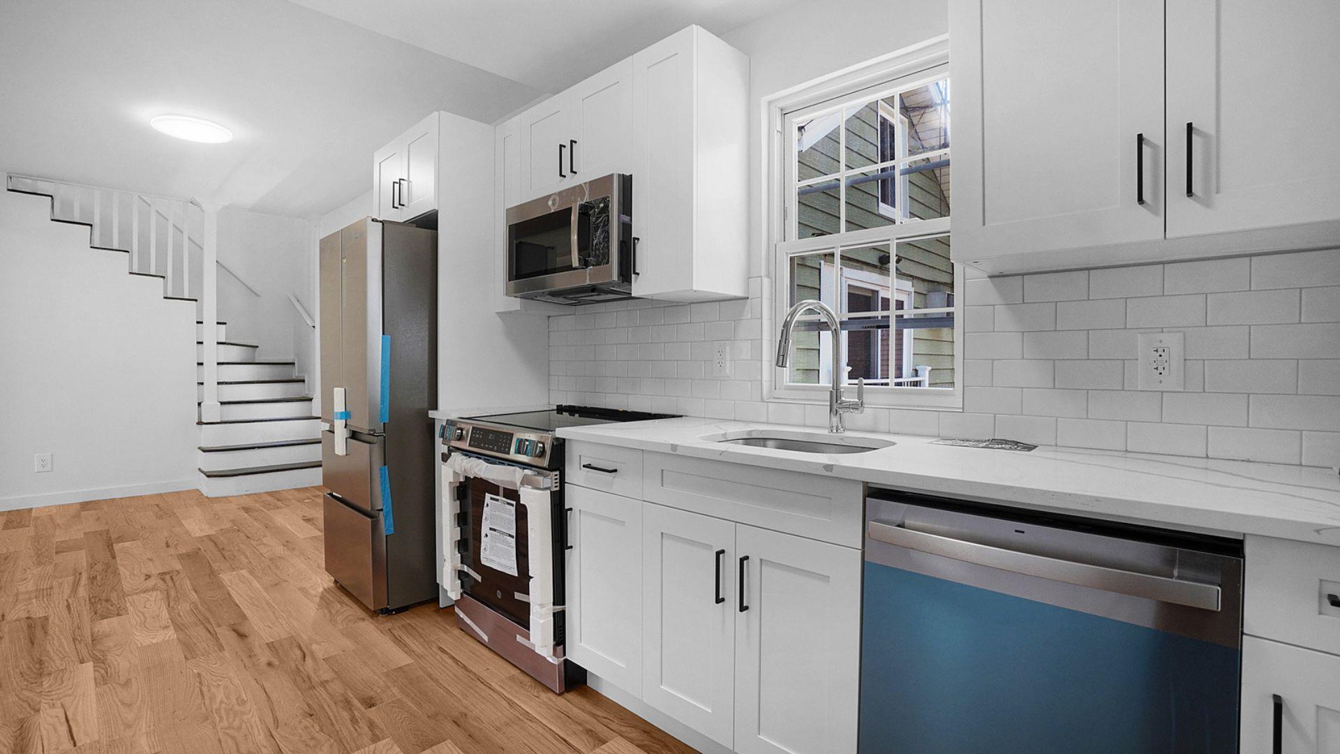 Single Family Boller  Bronx, NY 10475, MLS-858408-7