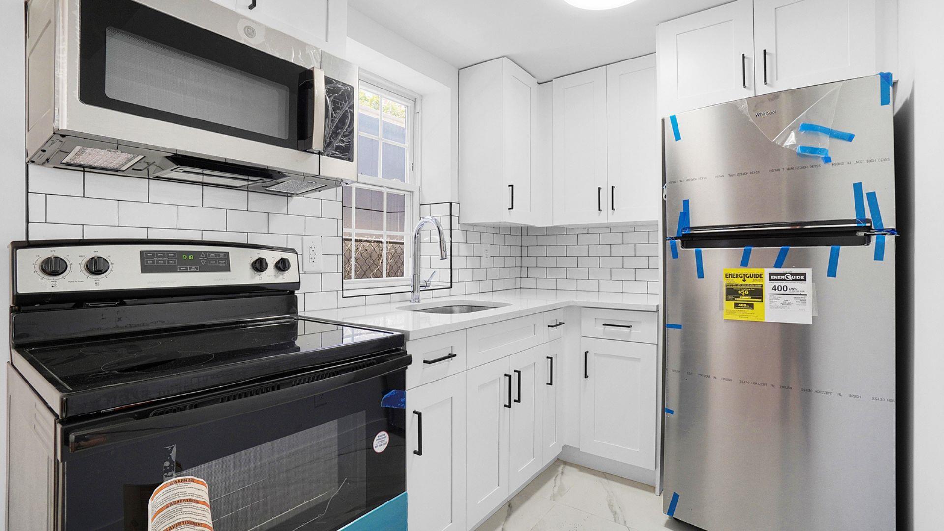 Single Family Boller  Bronx, NY 10475, MLS-858408-9
