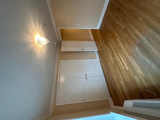 Apartment E. Broadway  Nassau County, NY 11561, MLS-858409-10