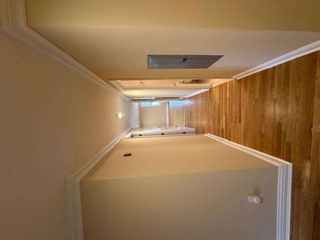Apartment E. Broadway  Nassau County, NY 11561, MLS-858409-12