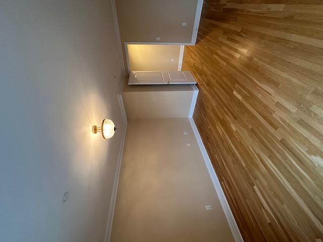 Apartment E. Broadway  Nassau County, NY 11561, MLS-858409-14