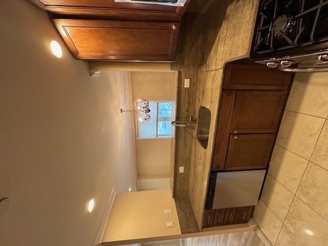Apartment E. Broadway  Nassau County, NY 11561, MLS-858409-16
