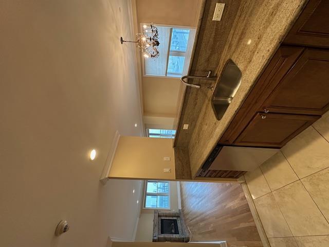 Apartment E. Broadway  Nassau County, NY 11561, MLS-858409-17