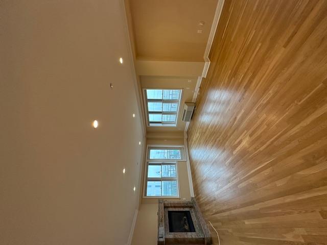 Apartment E. Broadway  Nassau County, NY 11561, MLS-858409-18