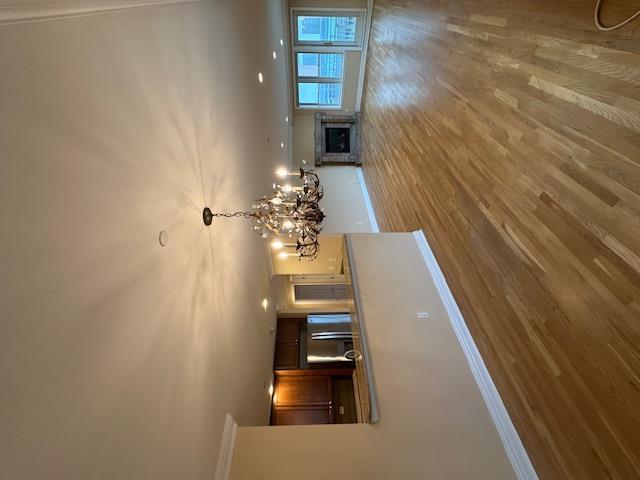 Apartment E. Broadway  Nassau County, NY 11561, MLS-858409-19