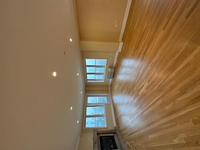 Apartment E. Broadway  Nassau County, NY 11561, MLS-858409-20