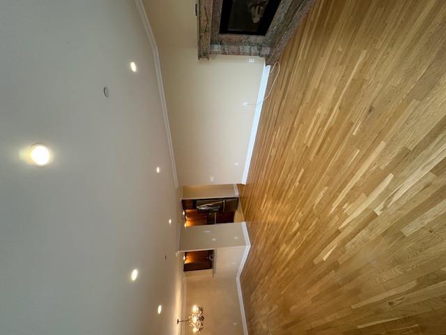 Apartment E. Broadway  Nassau County, NY 11561, MLS-858409-21