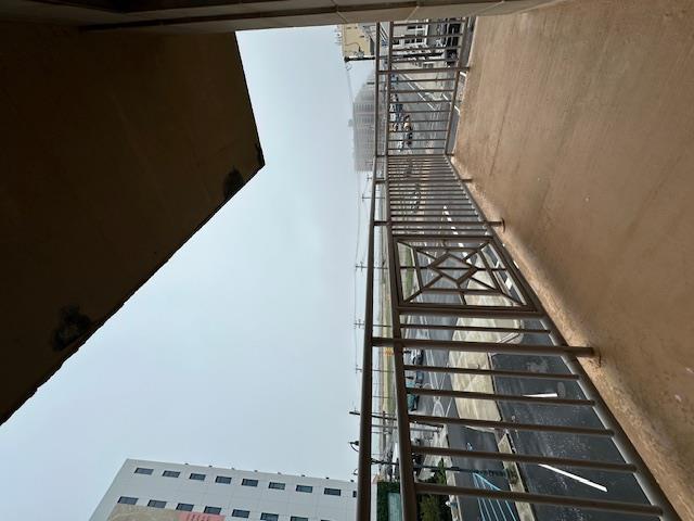Apartment E. Broadway  Nassau County, NY 11561, MLS-858409-22