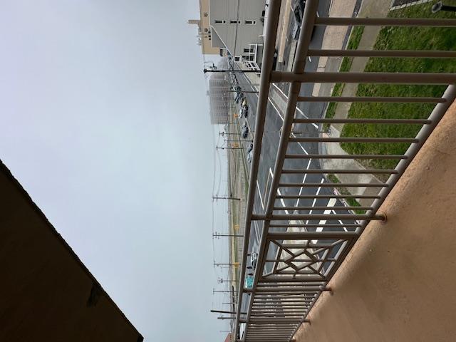 Apartment E. Broadway  Nassau County, NY 11561, MLS-858409-23