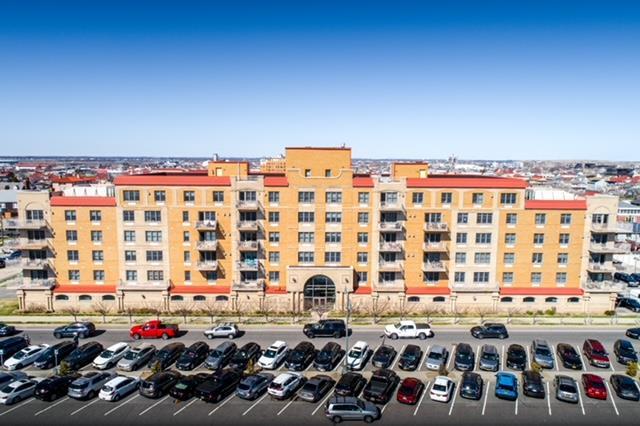 Apartment E. Broadway  Nassau County, NY 11561, MLS-858409-30