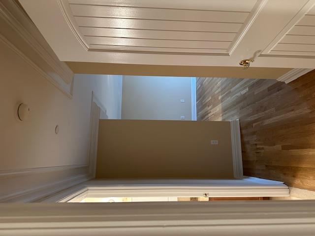 Apartment E. Broadway  Nassau County, NY 11561, MLS-858409-5