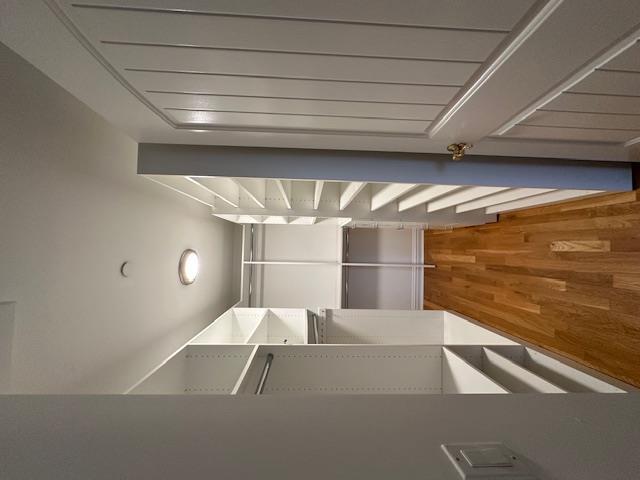Apartment E. Broadway  Nassau County, NY 11561, MLS-858409-7