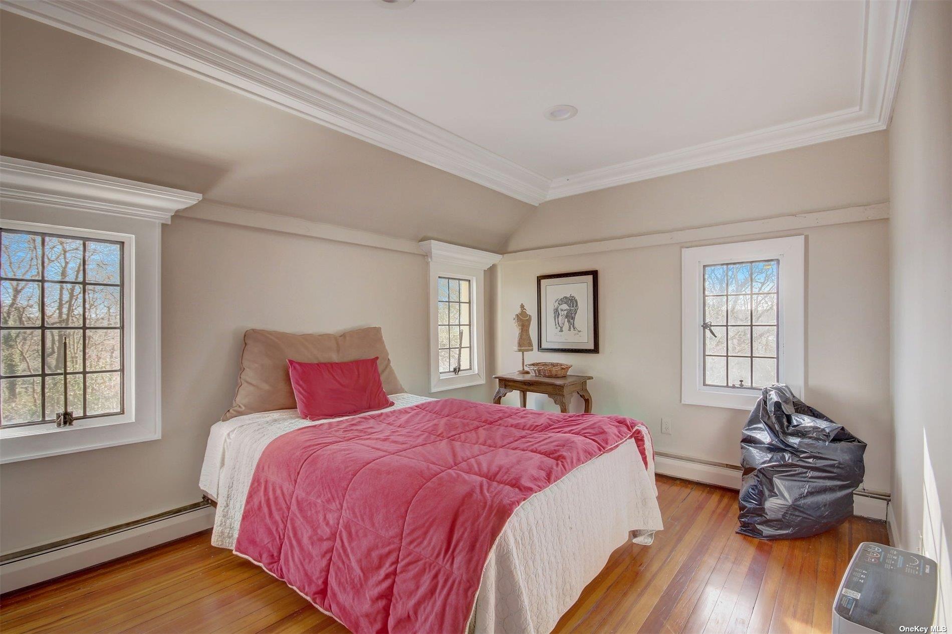 Single Family Dix Hills  Suffolk County, NY 11743, MLS-858411-10