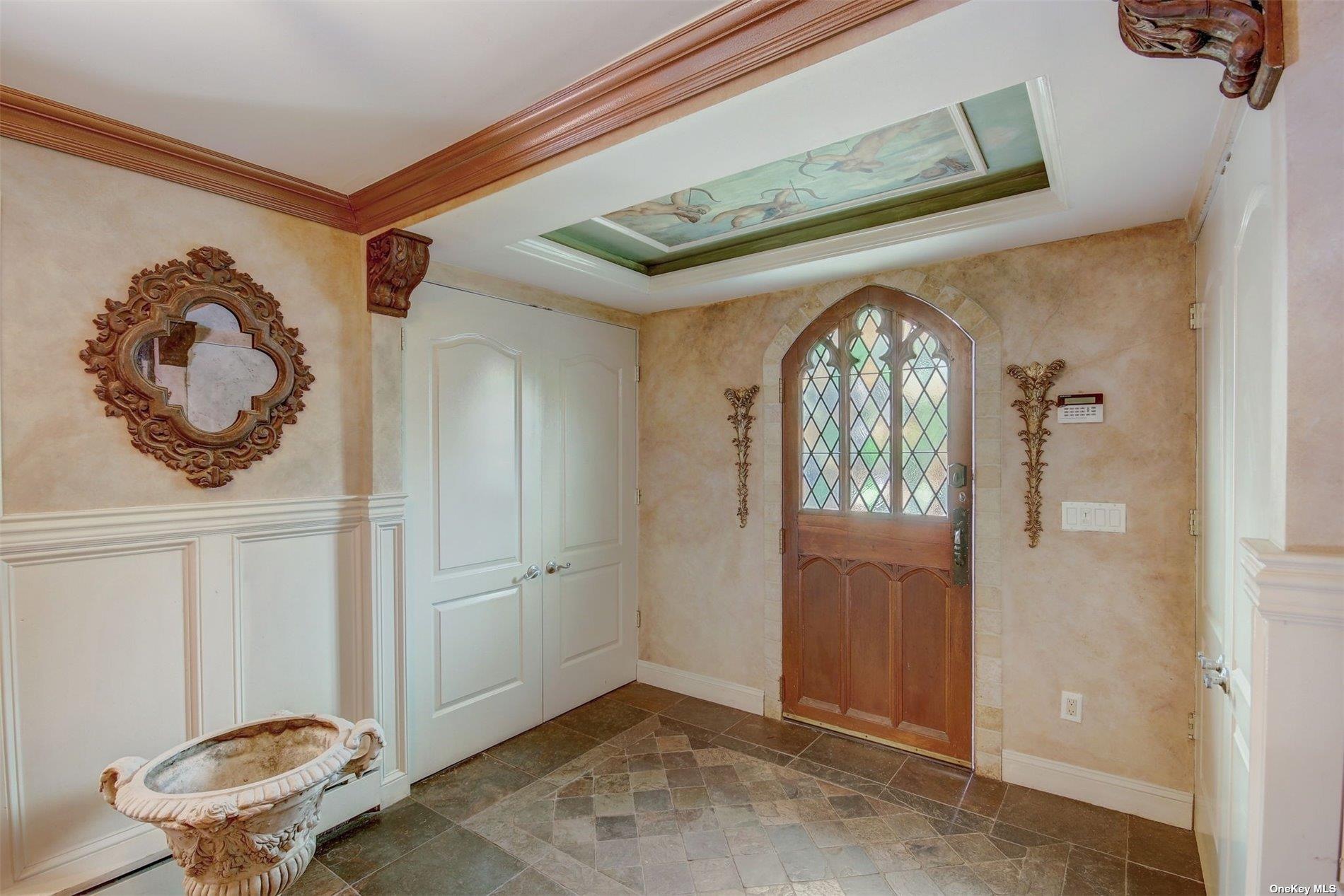 Single Family Dix Hills  Suffolk County, NY 11743, MLS-858411-3