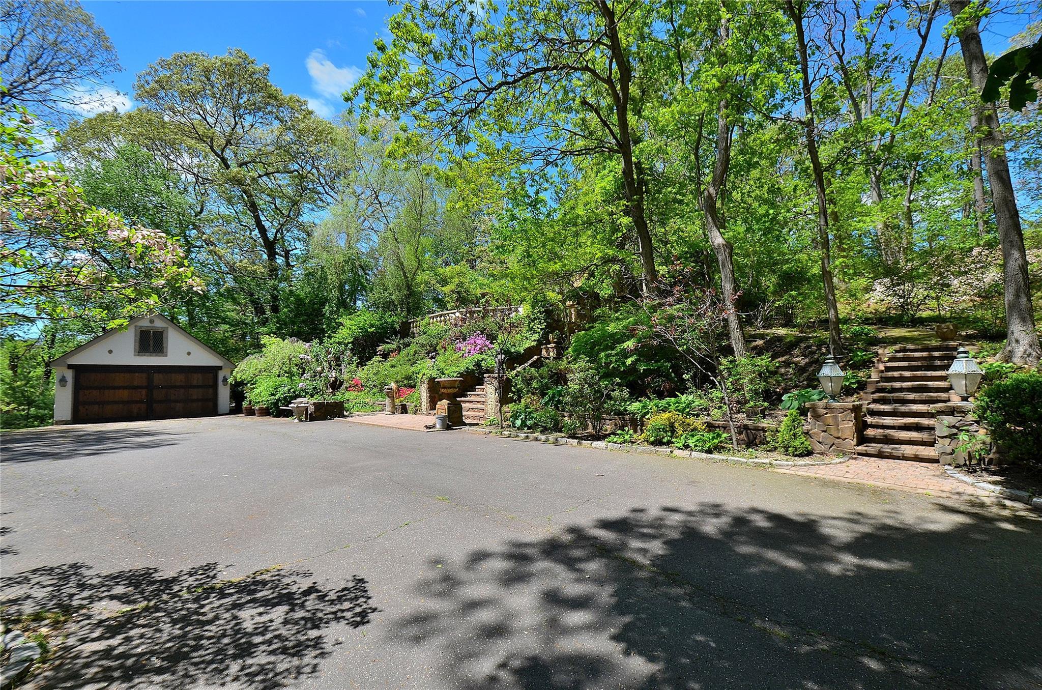 Single Family Dix Hills  Suffolk County, NY 11743, MLS-858411-39