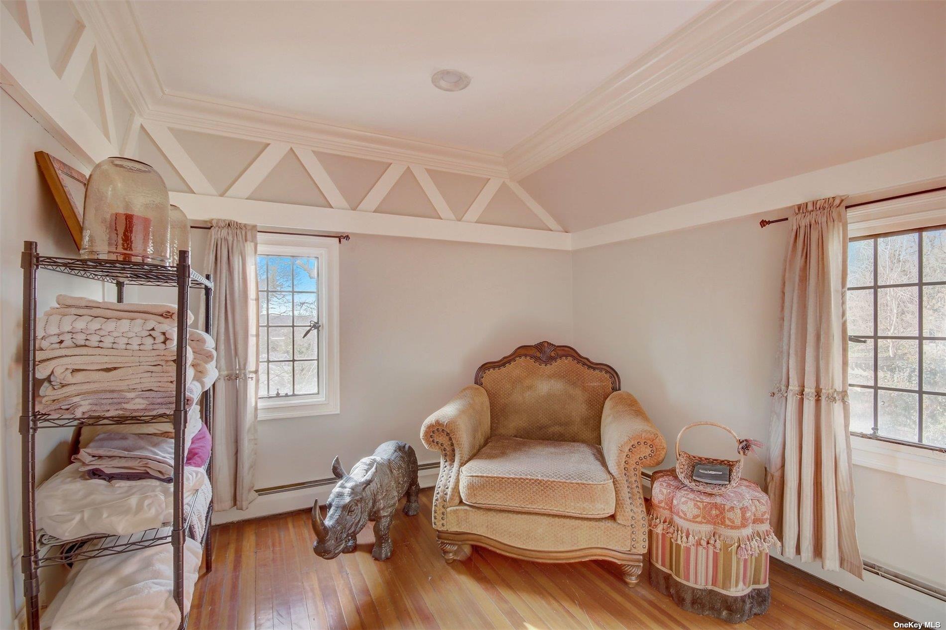 Single Family Dix Hills  Suffolk County, NY 11743, MLS-858411-9