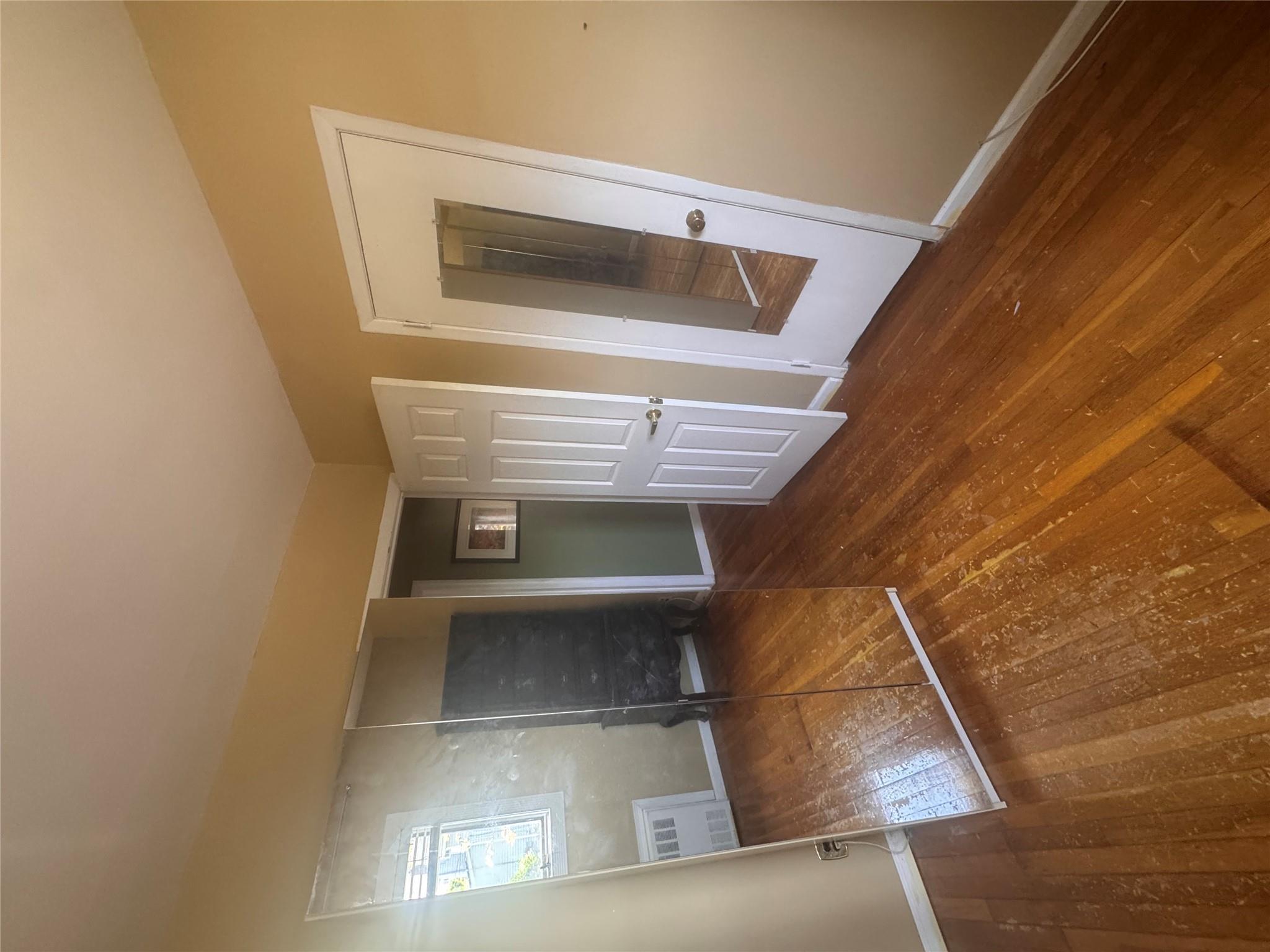 Single Family Van Buren  Nassau County, NY 11510, MLS-858413-27