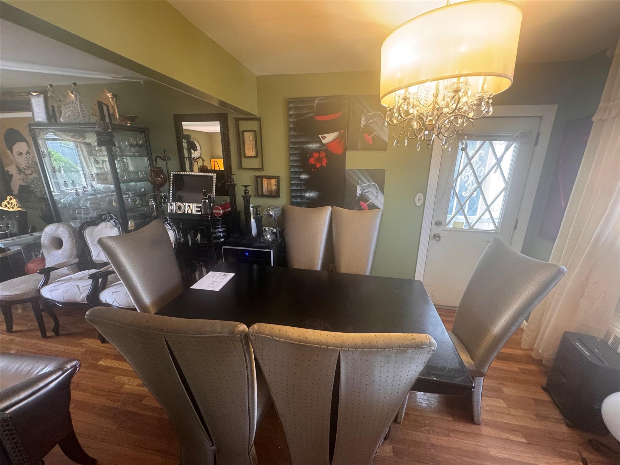 Single Family Van Buren  Nassau County, NY 11510, MLS-858413-32
