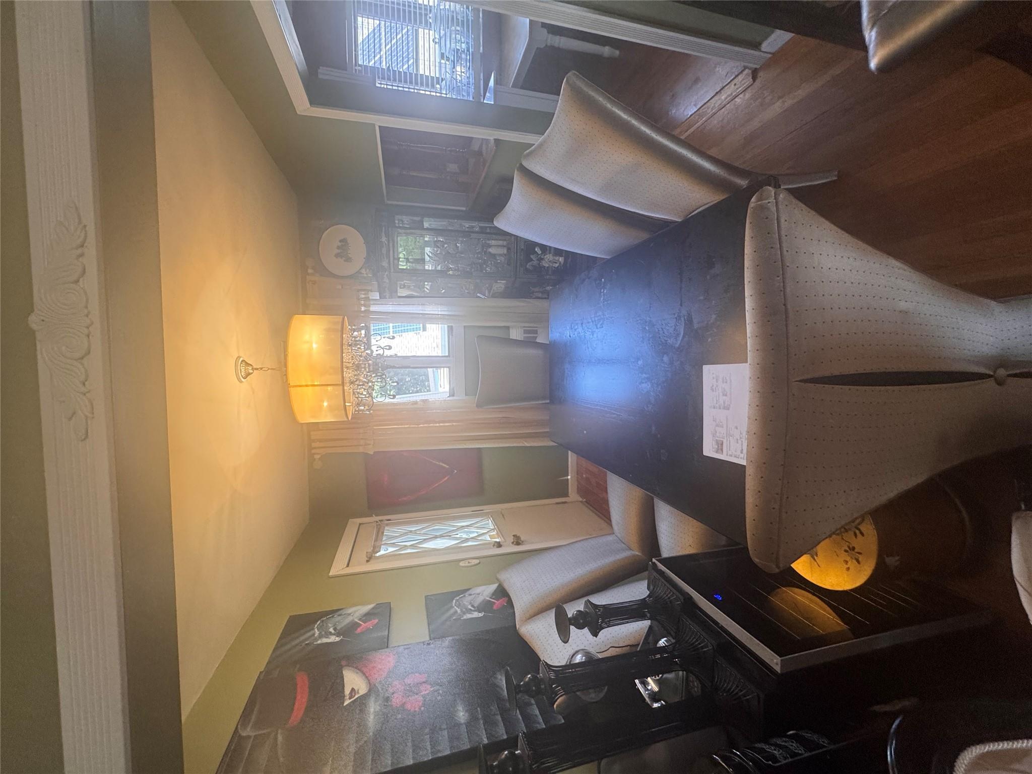 Single Family Van Buren  Nassau County, NY 11510, MLS-858413-33