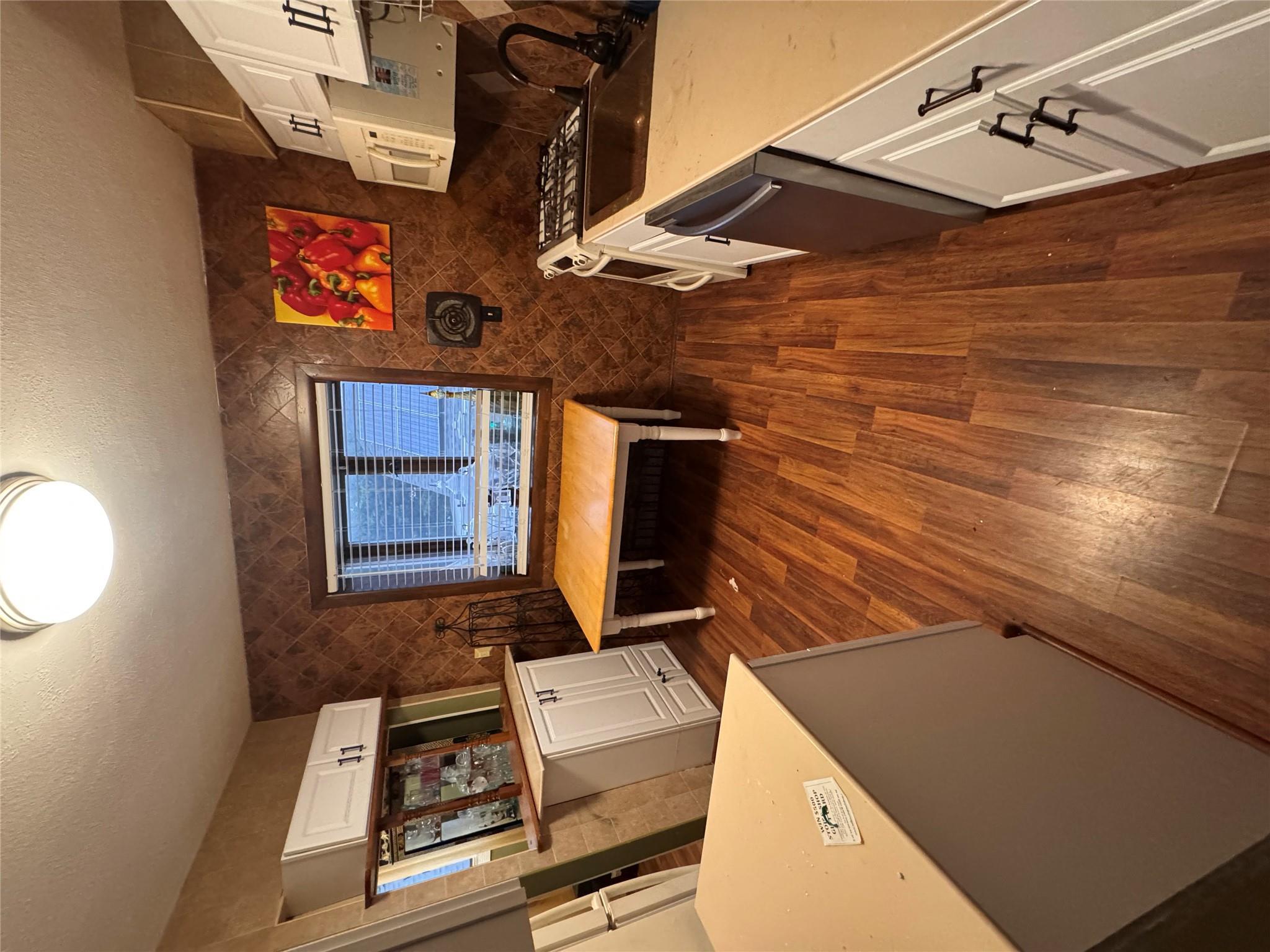 Single Family Van Buren  Nassau County, NY 11510, MLS-858413-5
