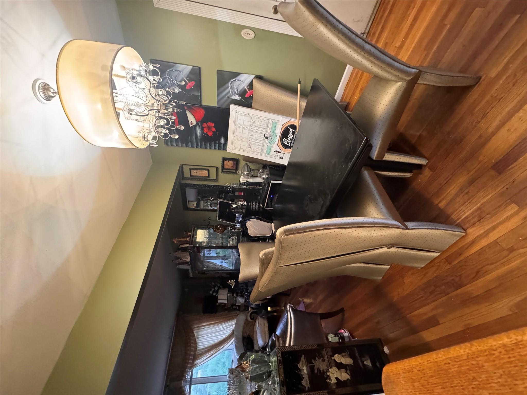 Single Family Van Buren  Nassau County, NY 11510, MLS-858413-6