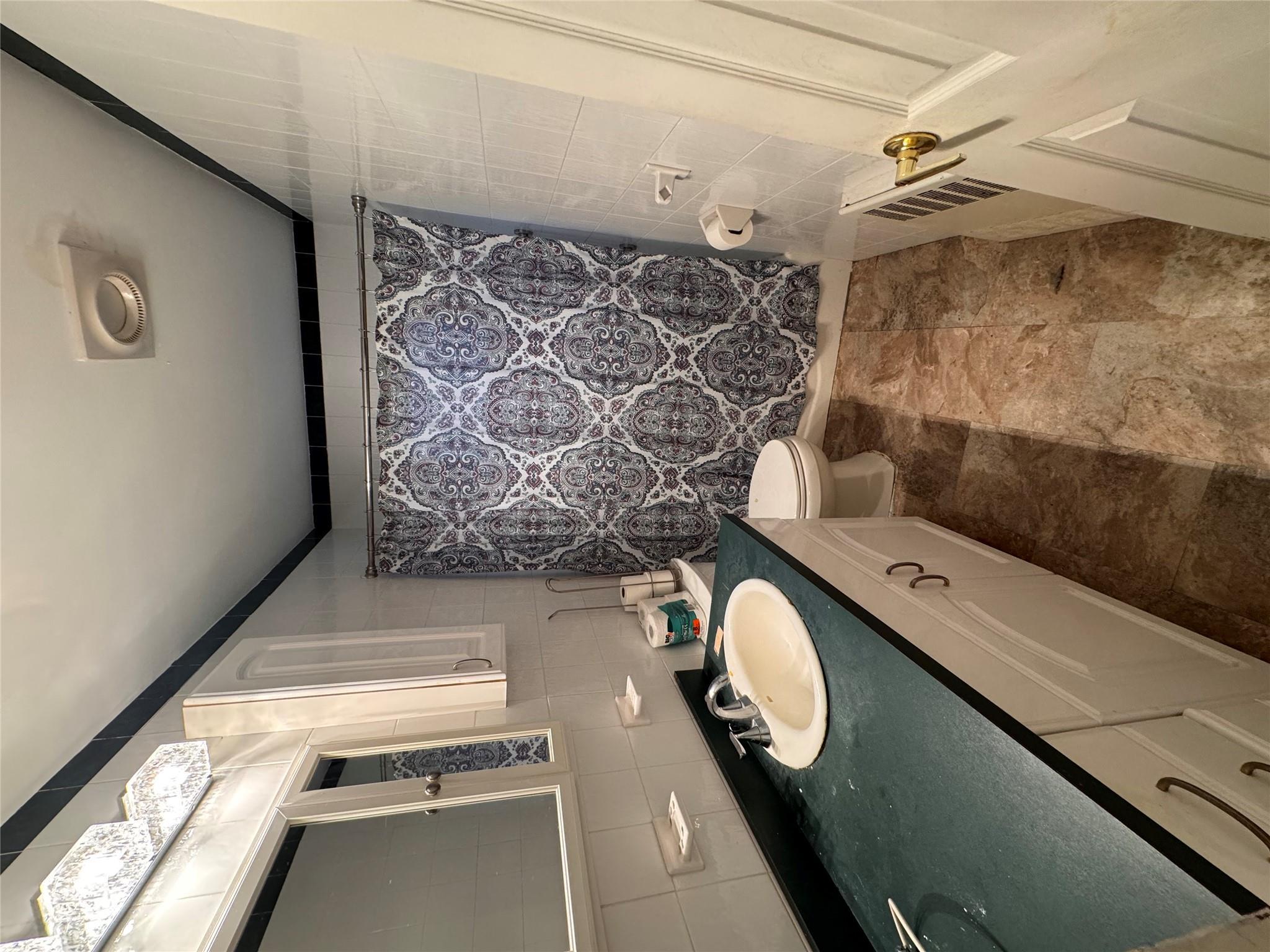Single Family Van Buren  Nassau County, NY 11510, MLS-858413-8