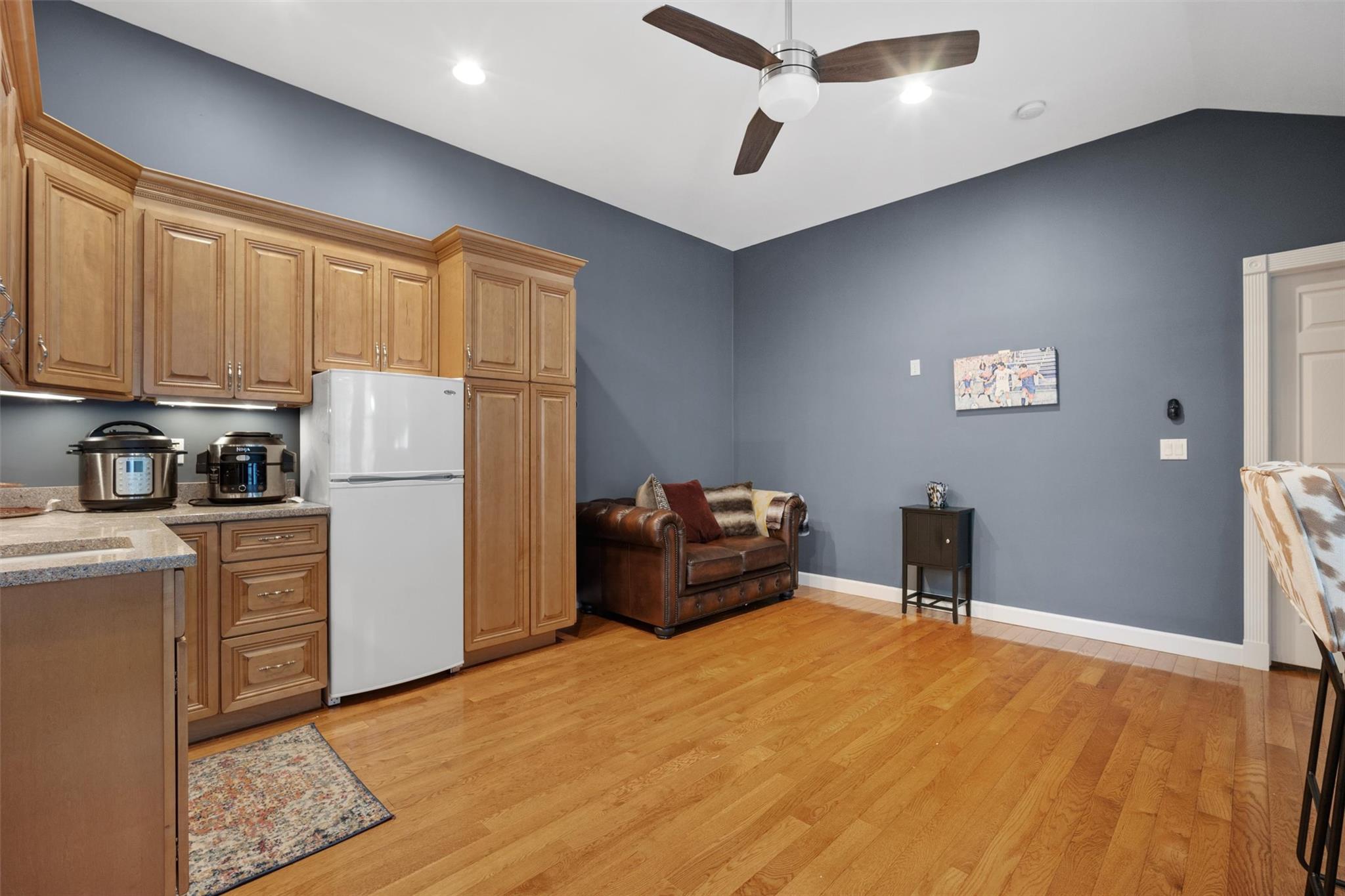 Single Family Leeside  Putnam County, NY 10512, MLS-858414-25