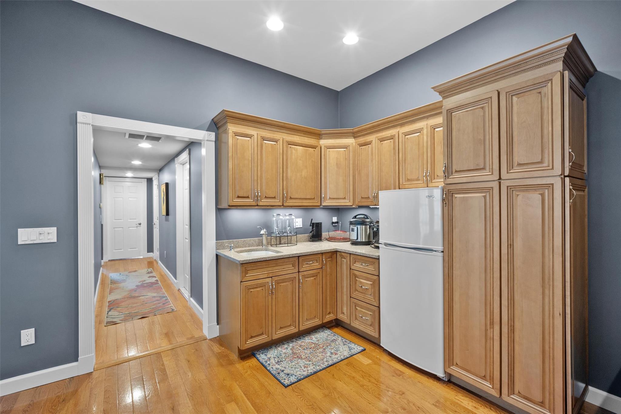 Single Family Leeside  Putnam County, NY 10512, MLS-858414-26