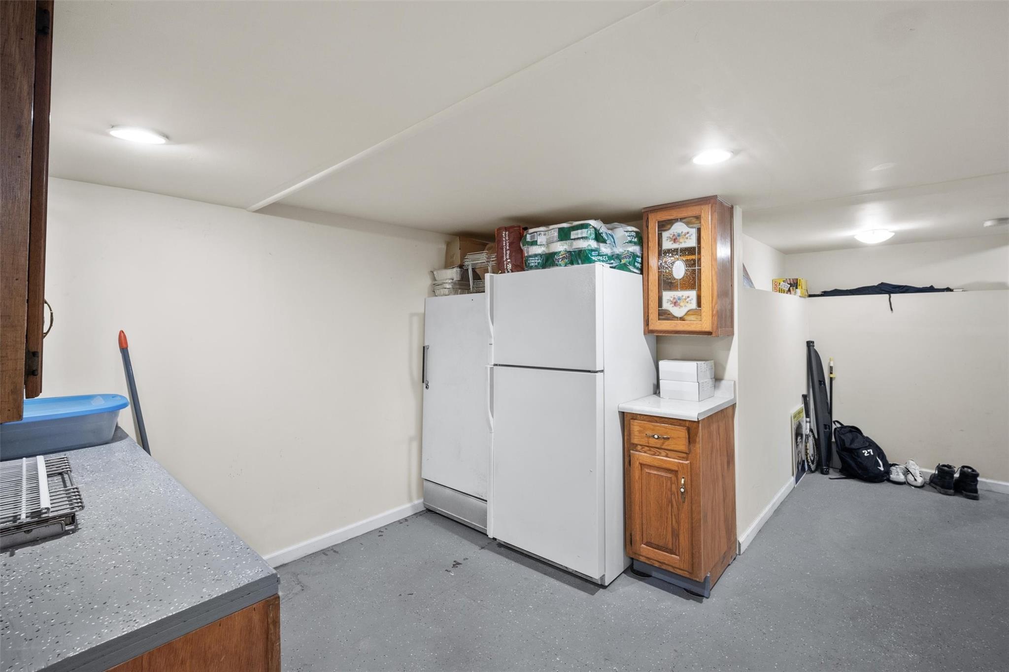 Single Family Leeside  Putnam County, NY 10512, MLS-858414-34