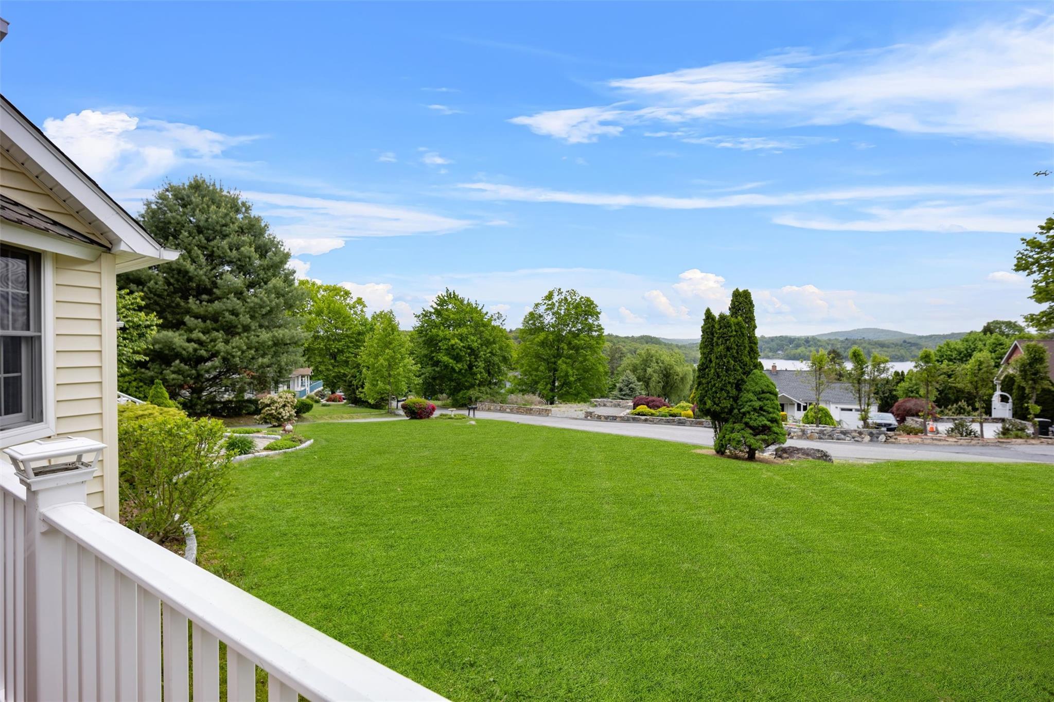 Single Family Leeside  Putnam County, NY 10512, MLS-858414-37