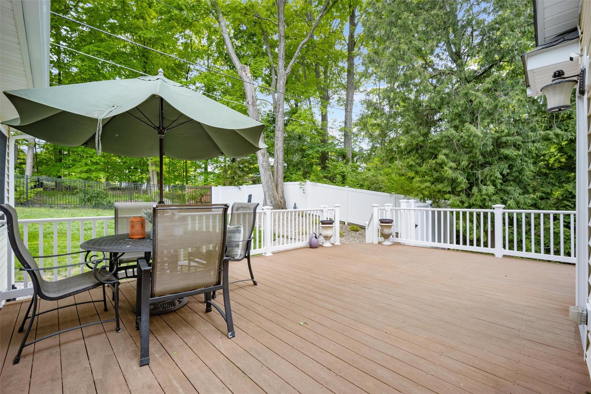 Single Family Leeside  Putnam County, NY 10512, MLS-858414-38