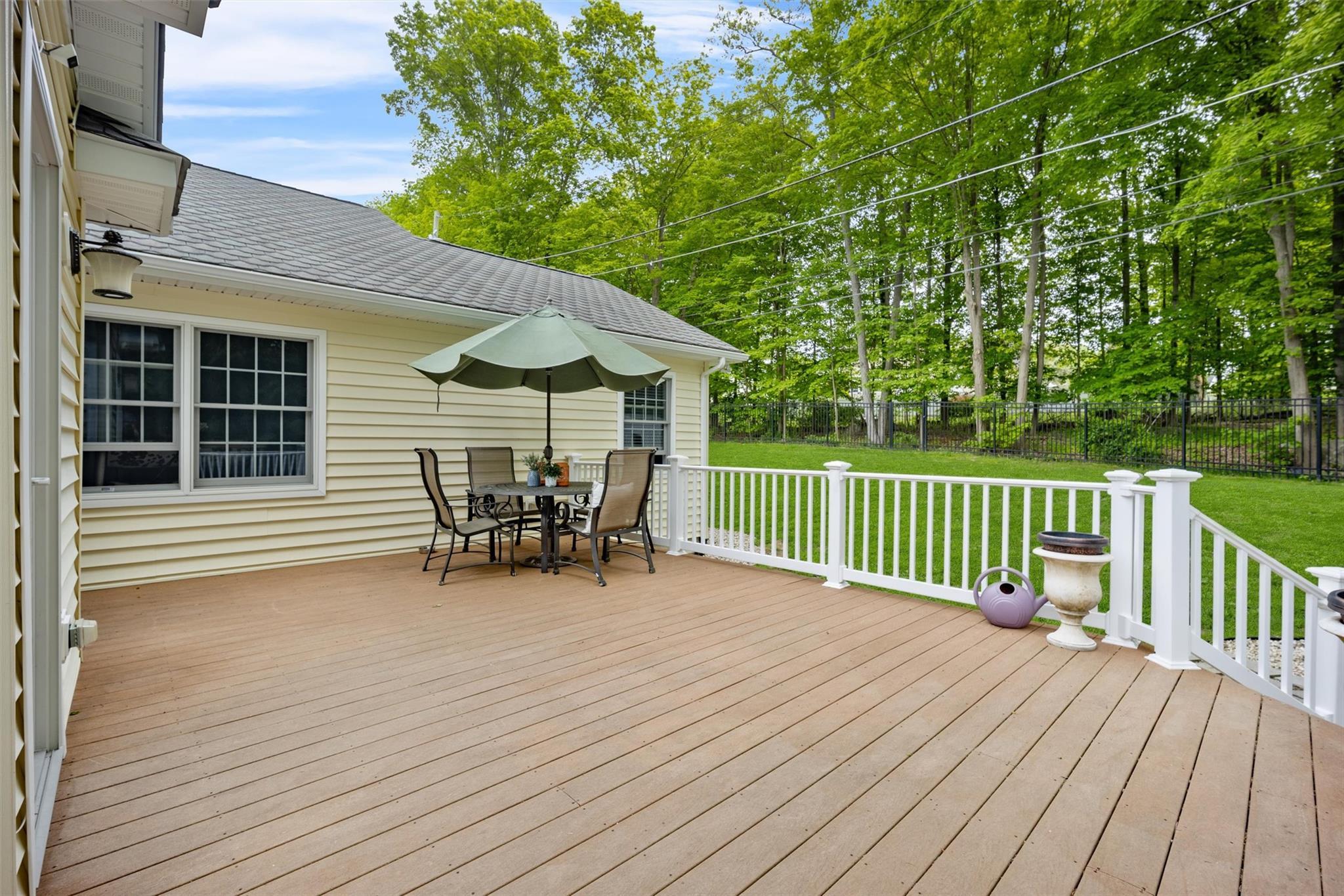 Single Family Leeside  Putnam County, NY 10512, MLS-858414-40