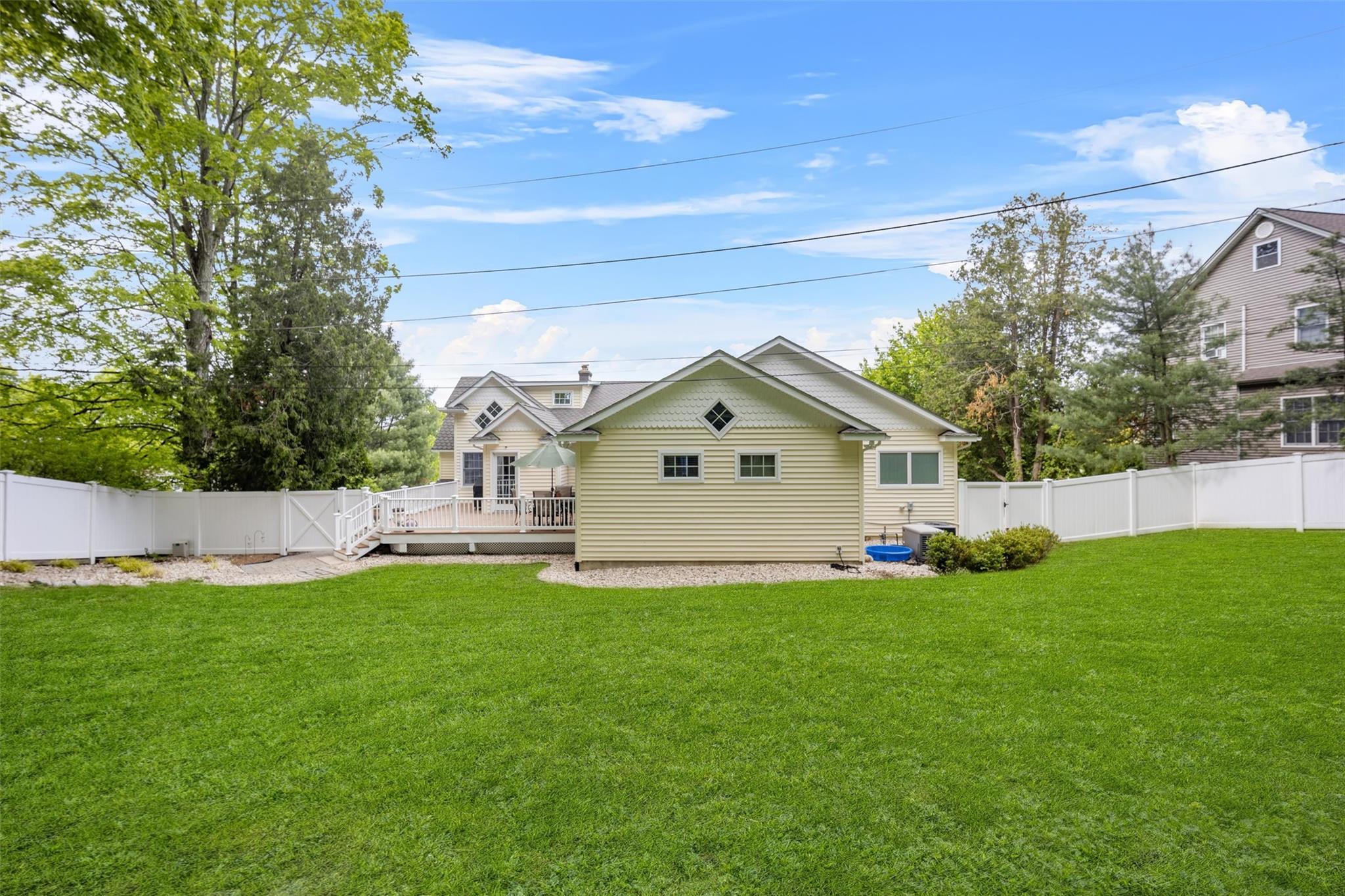 Single Family Leeside  Putnam County, NY 10512, MLS-858414-41