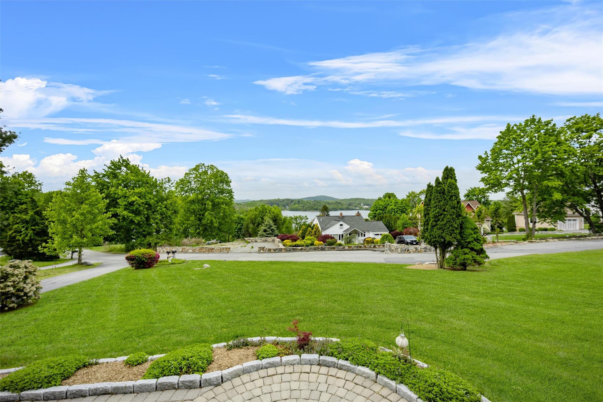 Single Family Leeside  Putnam County, NY 10512, MLS-858414-42