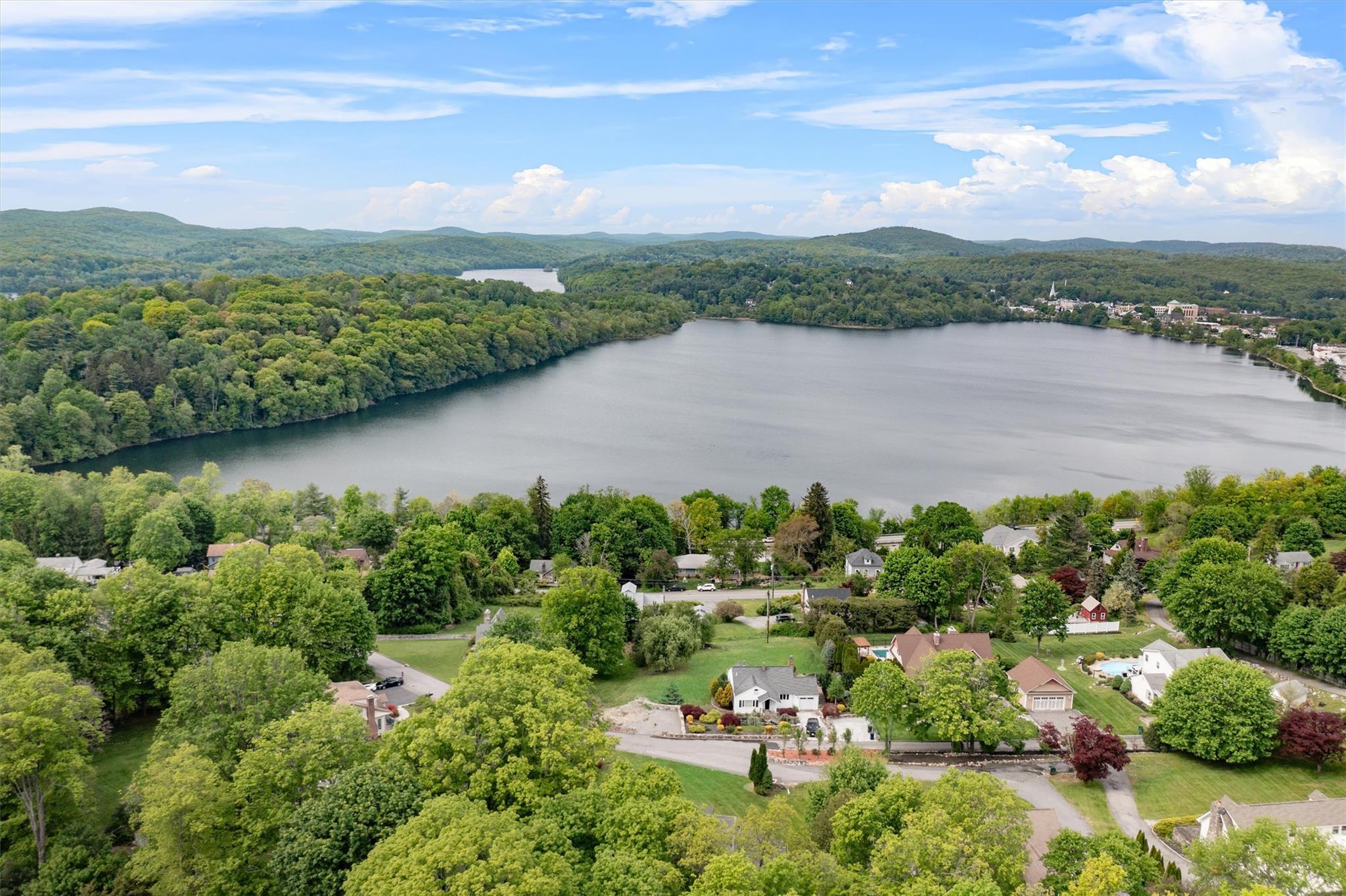 Single Family Leeside  Putnam County, NY 10512, MLS-858414-45