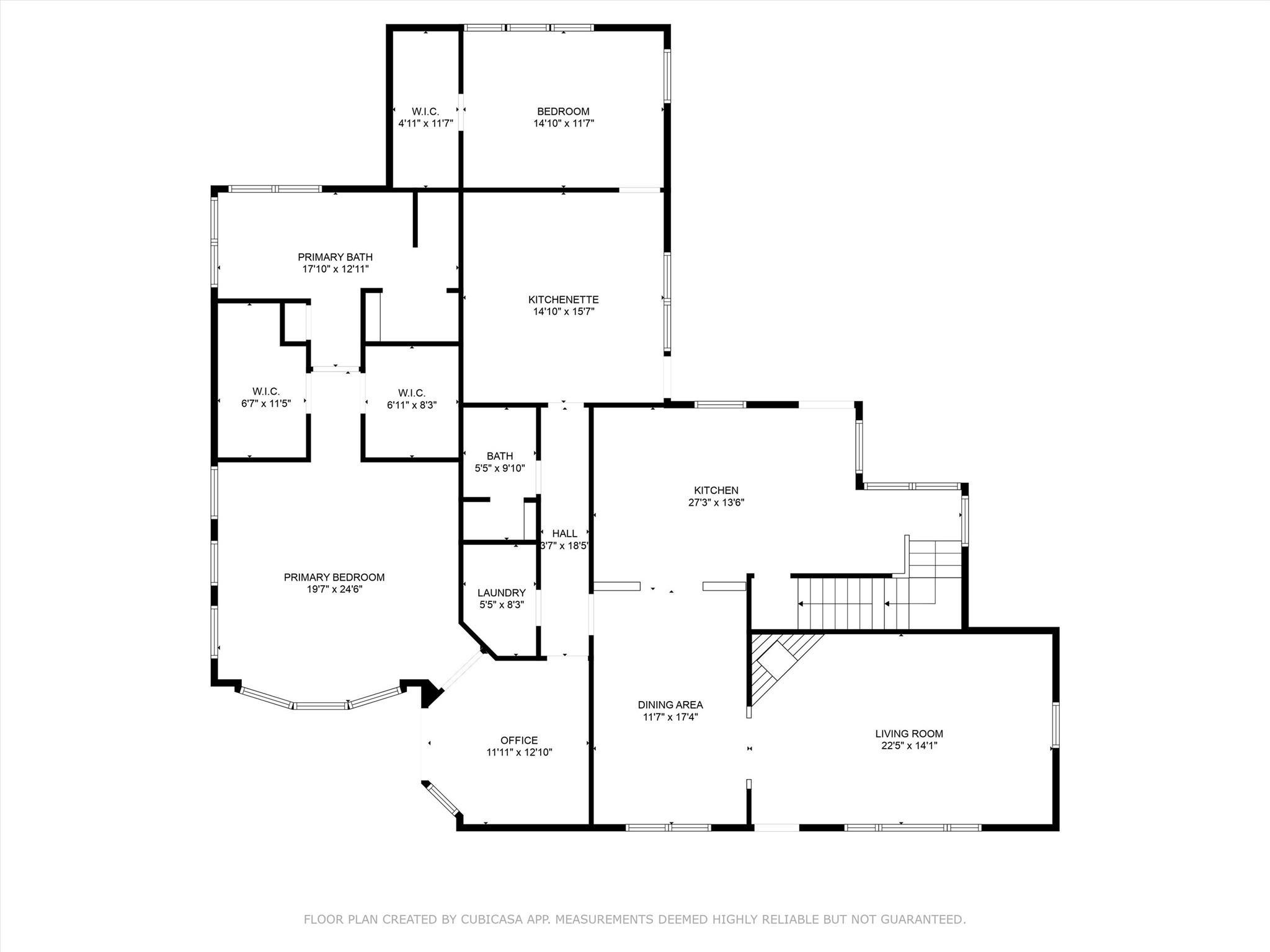 Single Family Leeside  Putnam County, NY 10512, MLS-858414-47